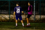 04.11.2019 La Maria si Ion - HEX Calcio poza 69345705100000__V7A6705.jpg